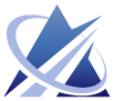 ADISS, Inc. Logo